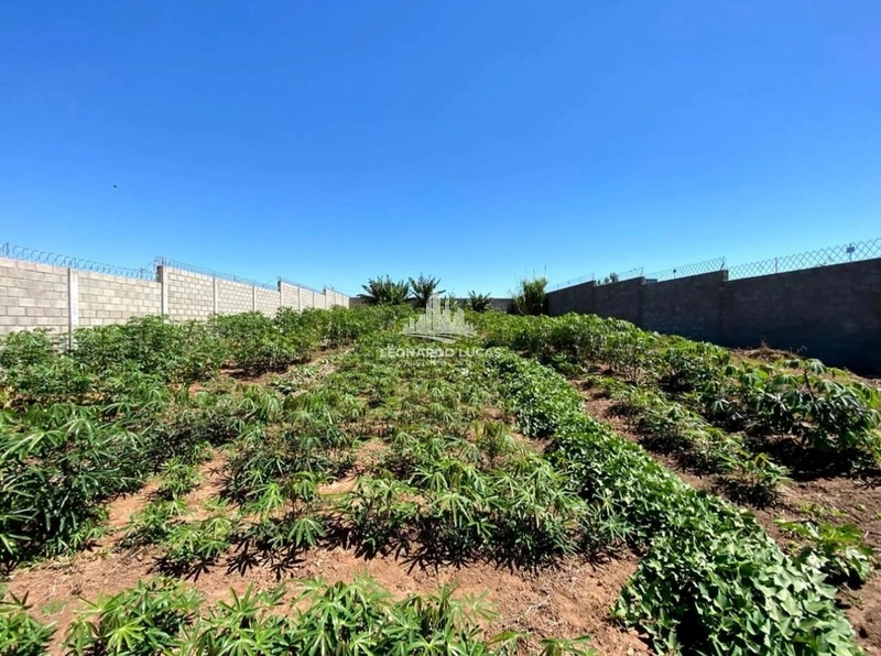 CHACARA DISPONÍVEL PARA VENDA DE 1000M² NO ECOPARK: 5ª foto da galeria de imagens do imóvel