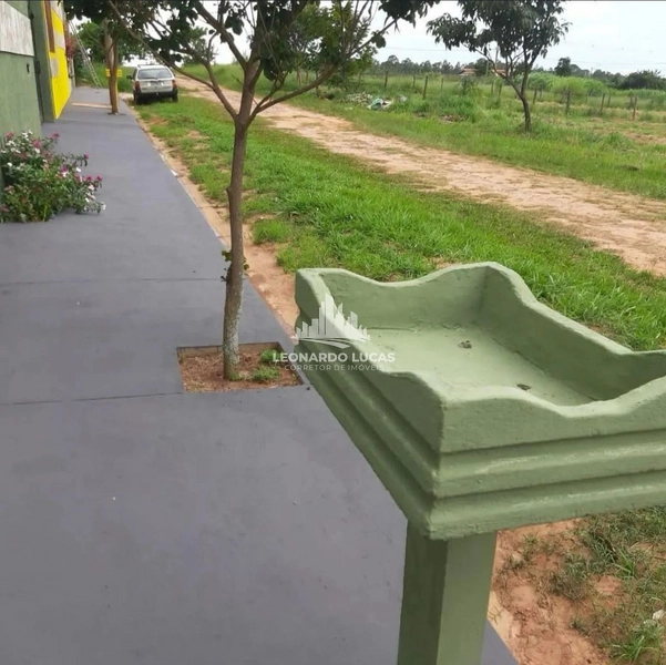CHACARA DISPONÍVEL PARA VENDA DE 1000M² NO ECOPARK: 7ª foto da galeria de imagens do imóvel