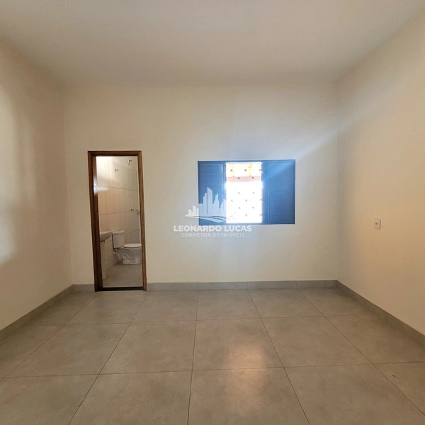 CASA À VENDA COM 02 DORMITÓRIOS NO BAIRRO ECOVILLE.: 8ª foto da galeria de imagens do imóvel