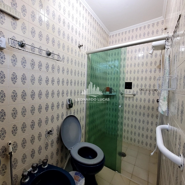 CASA DISPONÍVEL PARA VENDA COM 03 DORMS SENDO UMA SUÍTE NO WILLIAMS.: 8ª foto da galeria de imagens do imóvel