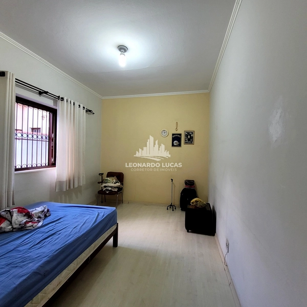 CASA DISPONÍVEL PARA VENDA COM 03 DORMS SENDO UMA SUÍTE NO WILLIAMS.: 9ª foto da galeria de imagens do imóvel