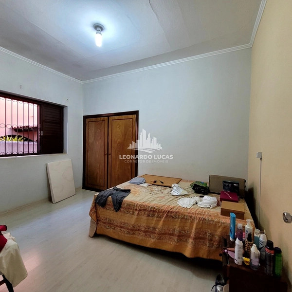 CASA DISPONÍVEL PARA VENDA COM 03 DORMS SENDO UMA SUÍTE NO WILLIAMS.: 7ª foto da galeria de imagens do imóvel