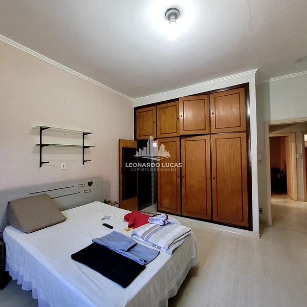 CASA DISPONÍVEL PARA VENDA COM 03 DORMS SENDO UMA SUÍTE NO WILLIAMS.: 10ª foto da galeria de imagens do imóvel