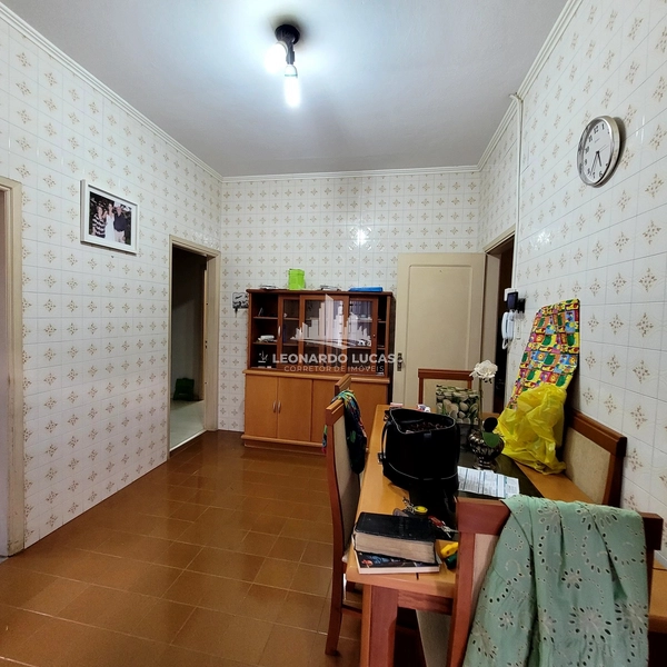 CASA DISPONÍVEL PARA VENDA COM 03 DORMS SENDO UMA SUÍTE NO WILLIAMS.: 5ª foto da galeria de imagens do imóvel