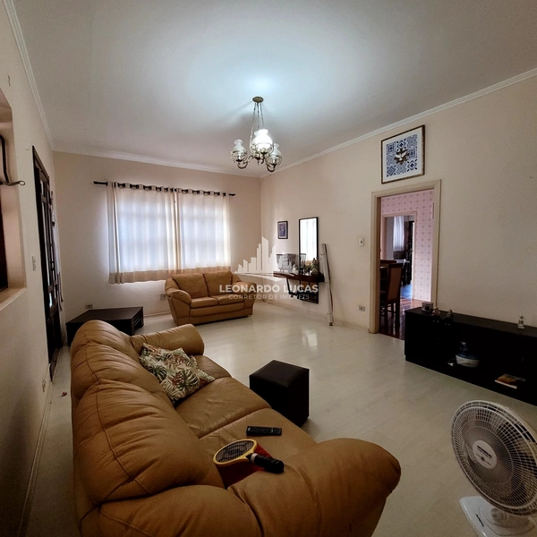 CASA DISPONÍVEL PARA VENDA COM 03 DORMS SENDO UMA SUÍTE NO WILLIAMS.: 3ª foto da galeria de imagens do imóvel