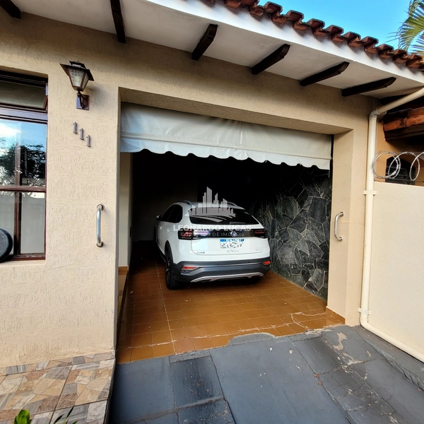 CASA DISPONÍVEL PARA VENDA COM 03 DORMS SENDO UMA SUÍTE NO WILLIAMS.: 2ª foto da galeria de imagens do imóvel
