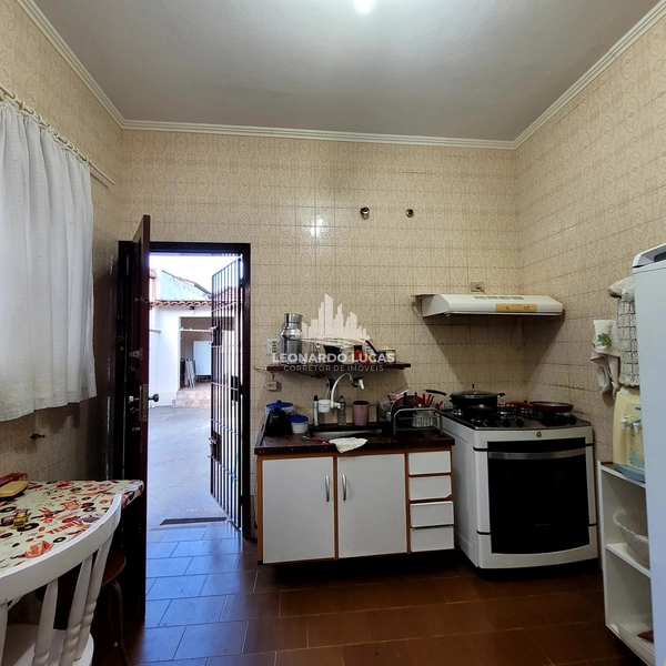 CASA DISPONÍVEL PARA VENDA COM 03 DORMS SENDO UMA SUÍTE NO WILLIAMS.: 6ª foto da galeria de imagens do imóvel
