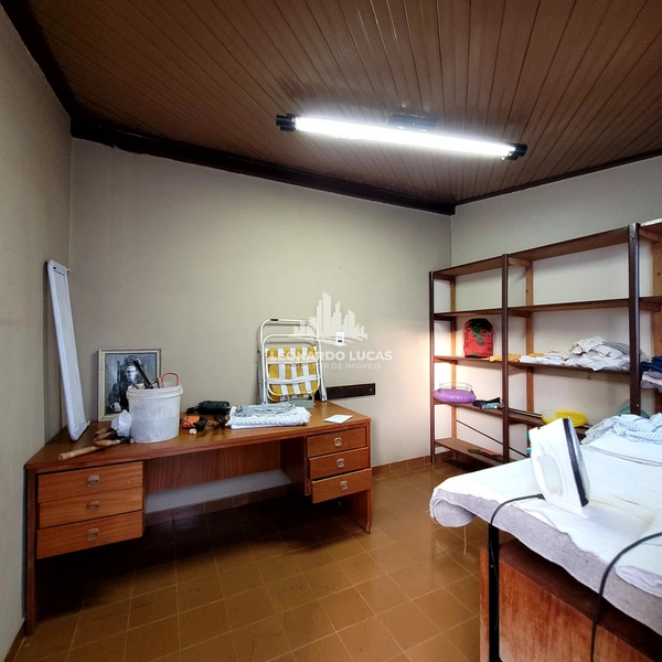 CASA DISPONÍVEL PARA VENDA COM 03 DORMS SENDO UMA SUÍTE NO WILLIAMS.: 13ª foto da galeria de imagens do imóvel