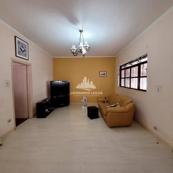 CASA DISPONÍVEL PARA VENDA COM 03 DORMS SENDO UMA SUÍTE NO WILLIAMS.: 4ª foto da galeria de imagens do imóvel