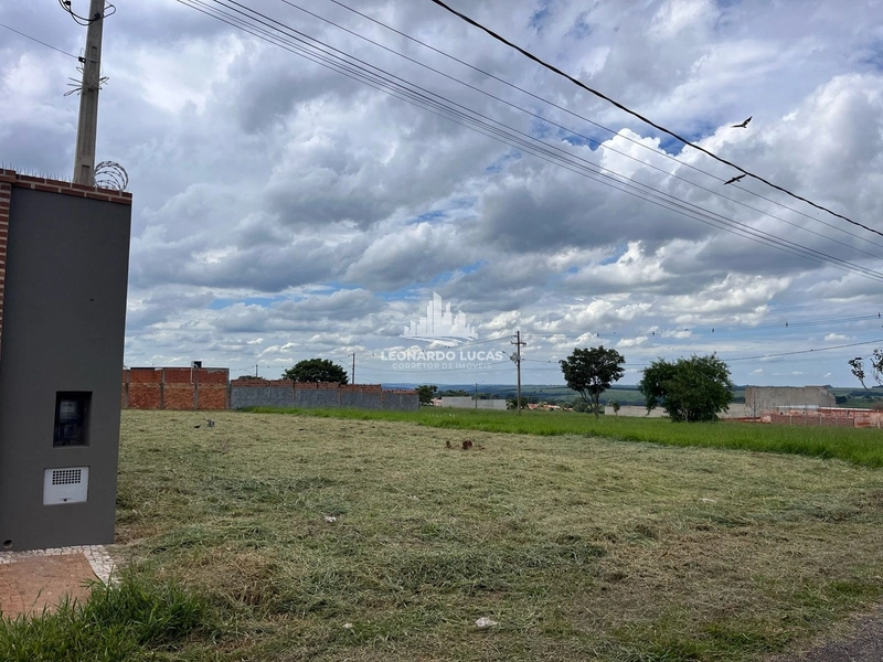 TERRENO DE 1000 M² À VENDA NO BAIRRO ECOPARK (SÃO SEBASTIÃO DA GLEBA): 5ª foto da galeria de imagens do imóvel