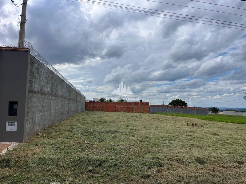 TERRENO DE 1000 M² À VENDA NO BAIRRO ECOPARK (SÃO SEBASTIÃO DA GLEBA): 3ª foto da galeria de imagens do imóvel