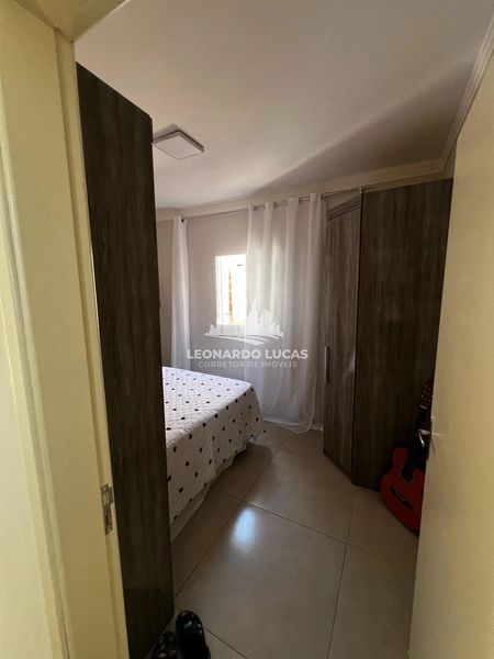 CASA DISPONÍVEL À VENDA COM 03 DORMS. NO BAIRRO MONTE VERDE: 9ª foto da galeria de imagens do imóvel