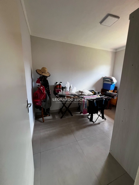 CASA DISPONÍVEL À VENDA COM 03 DORMS. NO BAIRRO MONTE VERDE: 11ª foto da galeria de imagens do imóvel