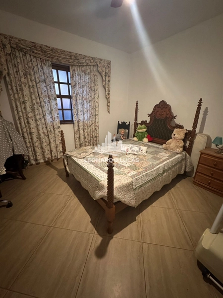 CASA DISPONIVEL PARA VENDA COM TRÊS DORMITORIOS E EDICULA NOS FUNDOS: 12ª foto da galeria de imagens do imóvel