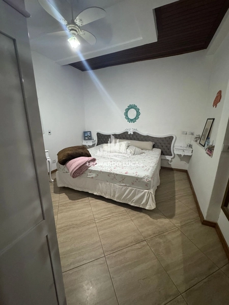 CASA DISPONIVEL PARA VENDA COM TRÊS DORMITORIOS E EDICULA NOS FUNDOS: 15ª foto da galeria de imagens do imóvel