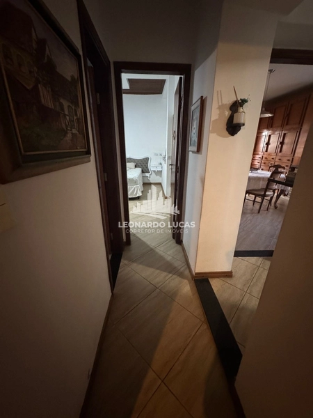 CASA DISPONIVEL PARA VENDA COM TRÊS DORMITORIOS E EDICULA NOS FUNDOS: 11ª foto da galeria de imagens do imóvel