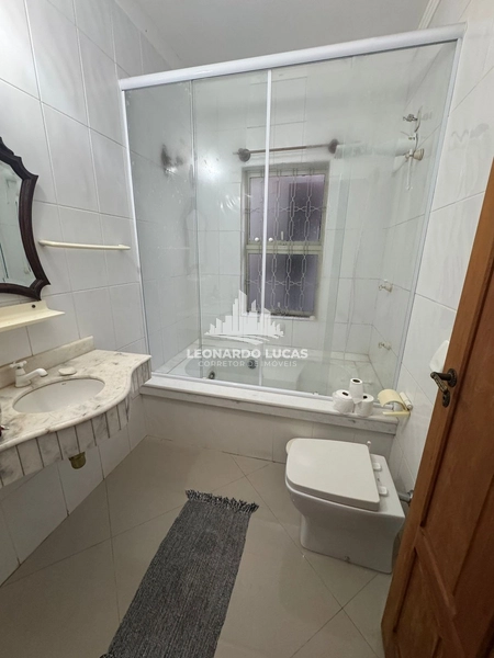 CASA DISPONIVEL PARA VENDA COM TRÊS DORMITORIOS E EDICULA NOS FUNDOS: 14ª foto da galeria de imagens do imóvel