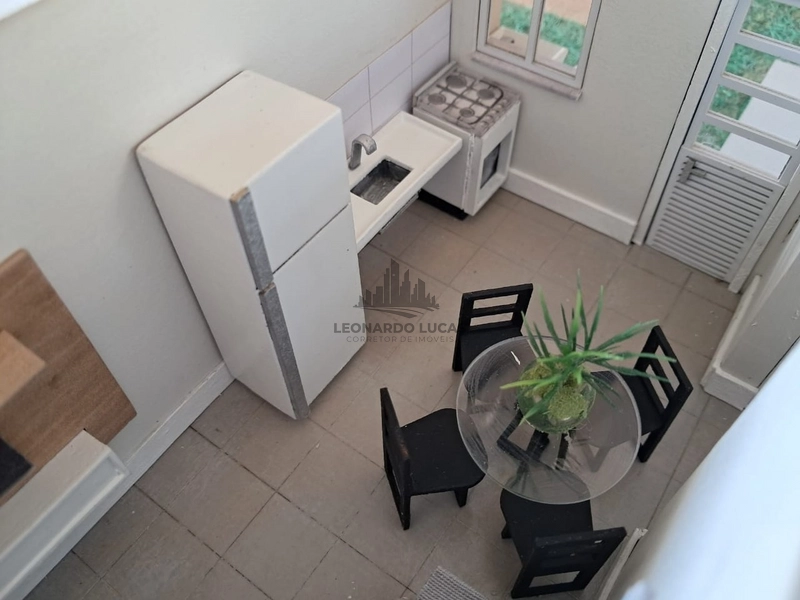 Casas no Residencial Três Marias – A Oportunidade de Conquistar o Seu: 4ª foto da galeria de imagens do imóvel