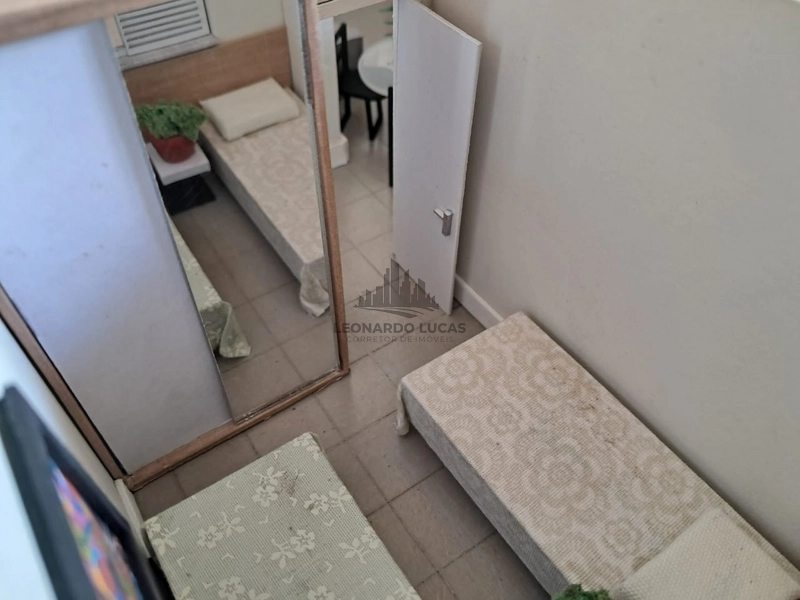 Casas no Residencial Três Marias – A Oportunidade de Conquistar o Seu: 9ª foto da galeria de imagens do imóvel