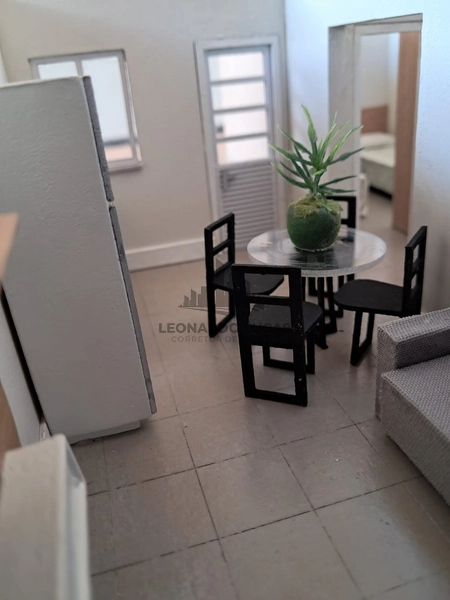 Casas no Residencial Três Marias – A Oportunidade de Conquistar o Seu: 12ª foto da galeria de imagens do imóvel
