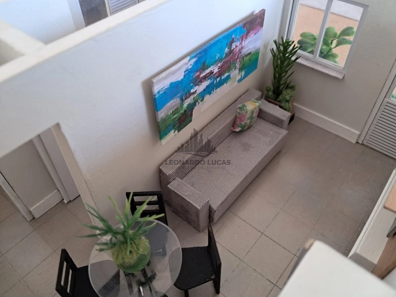 Casas no Residencial Três Marias – A Oportunidade de Conquistar o Seu: 5ª foto da galeria de imagens do imóvel