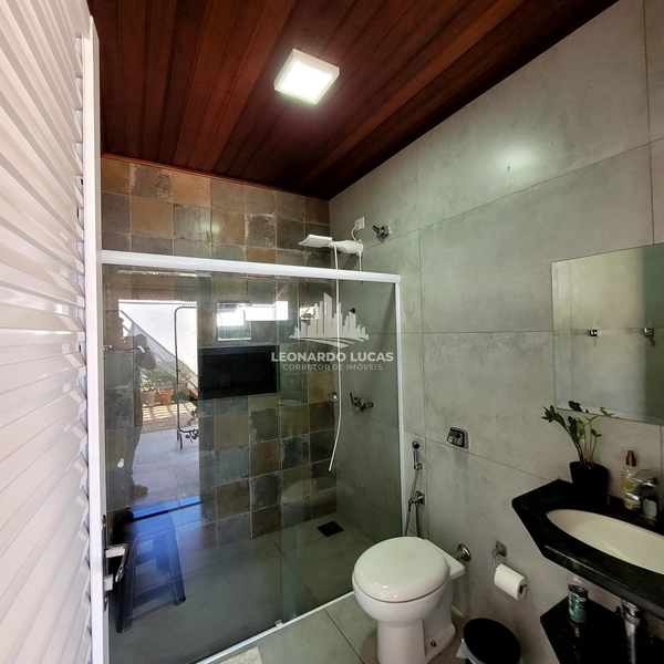 CASA NO CENTRO DISPONIVEL PARA VENDA COM 04 DORMITORIOS: 17ª foto da galeria de imagens do imóvel