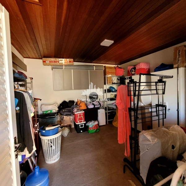 CASA NO CENTRO DISPONIVEL PARA VENDA COM 04 DORMITORIOS: 18ª foto da galeria de imagens do imóvel
