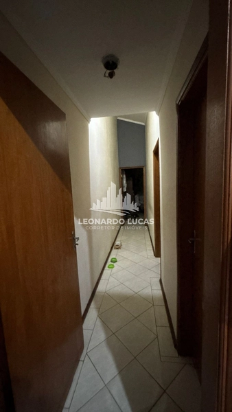 CASA À VENDA COM 02 DORMITÓRIOS NO LABIENOPOLIS POR 265 MIL!: 9ª foto da galeria de imagens do imóvel