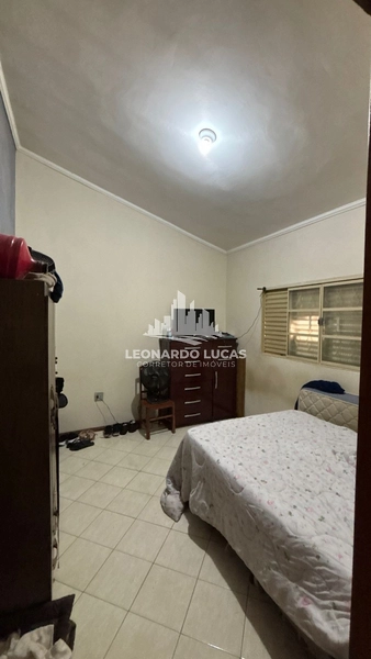 CASA À VENDA COM 02 DORMITÓRIOS NO LABIENOPOLIS POR 265 MIL!: 13ª foto da galeria de imagens do imóvel