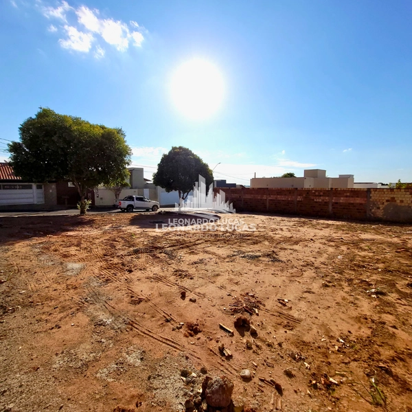 TERRENOS DE 220 M² DISPONÍVEIS PARA VENDA NO BAIRRO JARDIM IMPERADOR.: 2ª foto da galeria de imagens do imóvel