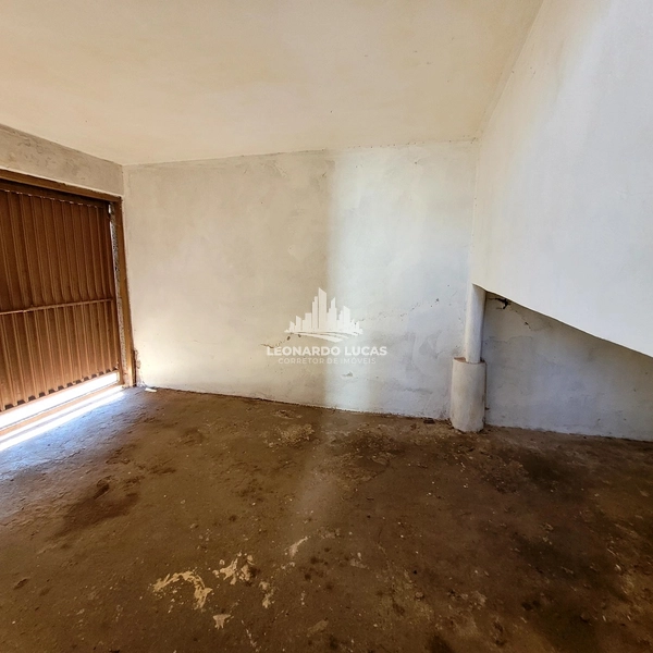 CASA À VENDA COM 03 DORMITÓRIOS SENDO UMA SUÍTE NO BAIRRO REBELO.: 10ª foto da galeria de imagens do imóvel