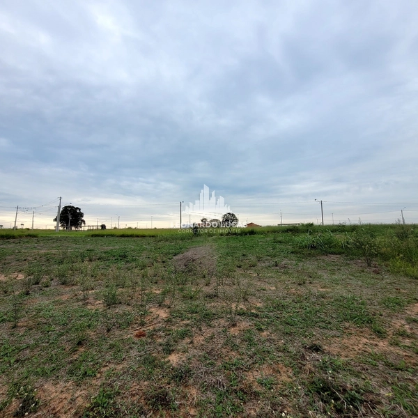 TERRENO DE 200 M² À VENDA NO BAIRRO QUINTA DA BARONESA POR R$ 100 MIL: 2ª foto da galeria de imagens do imóvel