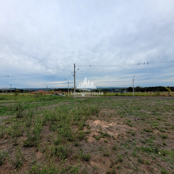 TERRENO DE 200 M² À VENDA NO BAIRRO QUINTA DA BARONESA POR R$ 100 MIL: 1ª foto da galeria de imagens do imóvel