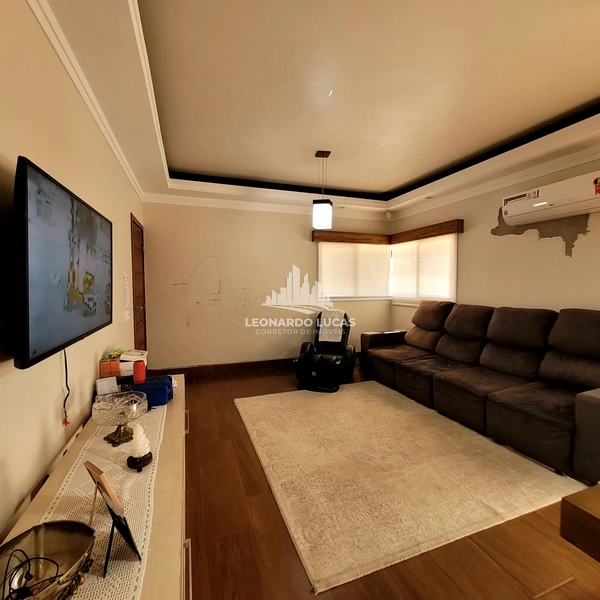 CASA ALTO PADRÃO À VENDA NO BAIRRO SÃO RAFAEL: 7ª foto da galeria de imagens do imóvel