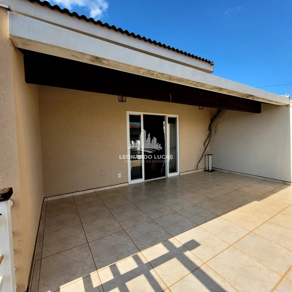 CASA ALTO PADRÃO À VENDA NO BAIRRO SÃO RAFAEL: 23ª foto da galeria de imagens do imóvel