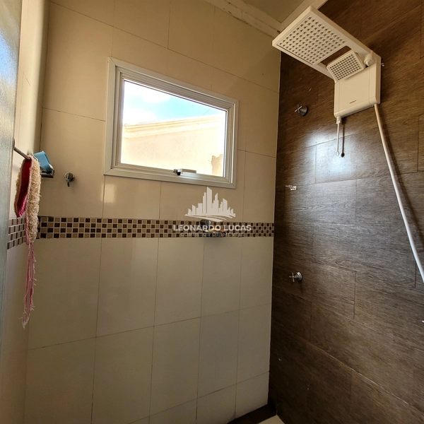 CASA ALTO PADRÃO À VENDA NO BAIRRO SÃO RAFAEL: 19ª foto da galeria de imagens do imóvel