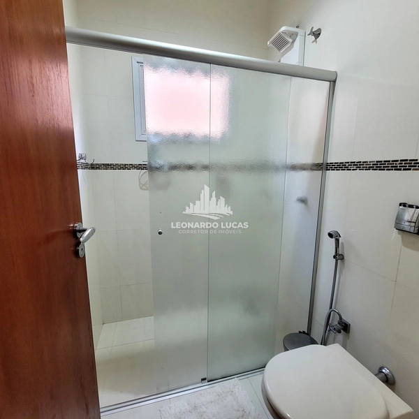 CASA ALTO PADRÃO À VENDA NO BAIRRO SÃO RAFAEL: 15ª foto da galeria de imagens do imóvel