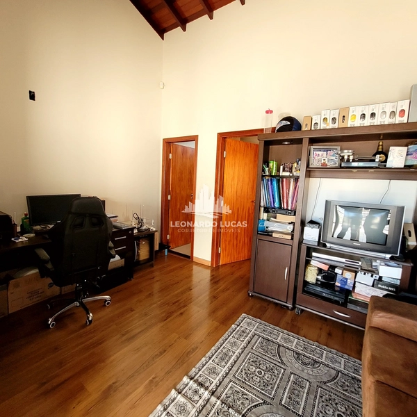 CASA ALTO PADRÃO À VENDA NO BAIRRO SÃO RAFAEL: 20ª foto da galeria de imagens do imóvel