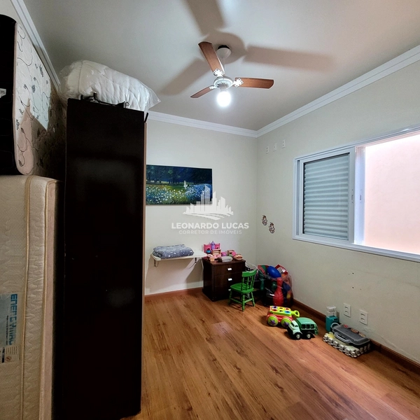 CASA ALTO PADRÃO À VENDA NO BAIRRO SÃO RAFAEL: 13ª foto da galeria de imagens do imóvel