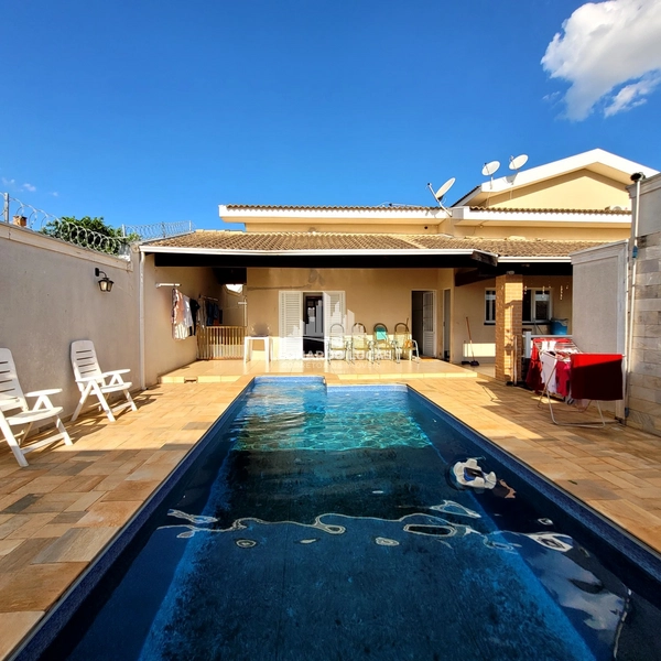 CASA ALTO PADRÃO À VENDA NO BAIRRO SÃO RAFAEL: 24ª foto da galeria de imagens do imóvel