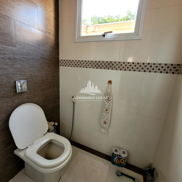 CASA ALTO PADRÃO À VENDA NO BAIRRO SÃO RAFAEL: 18ª foto da galeria de imagens do imóvel