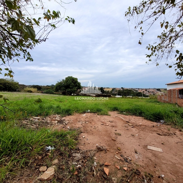 TERRENOS À VENDA NO BAIRRO JARDIM MONDRIAN POR R$ 65 MIL CADA.: 3ª foto da galeria de imagens do imóvel