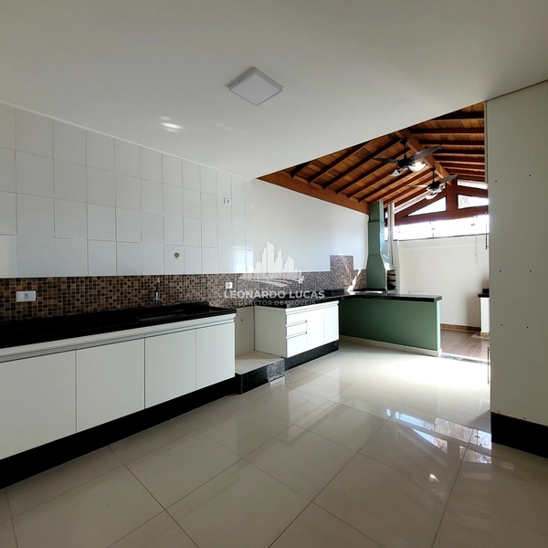 CASA DISPONÍVEL PARA VENDA NO BAIRRO JOÃO ZAPATA POR R$ 285 MIL!: 4ª foto da galeria de imagens do imóvel