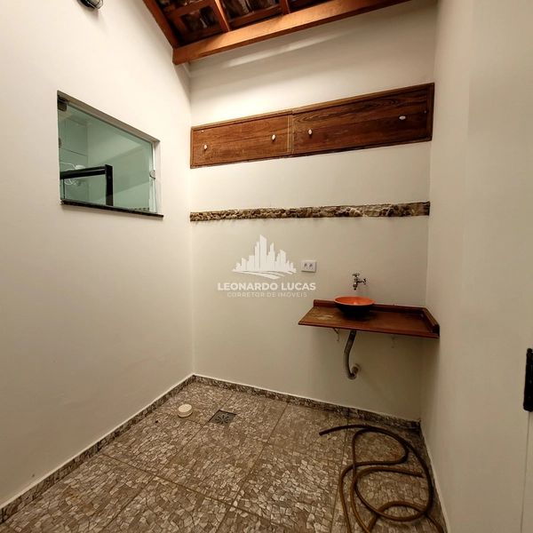 CASA DISPONÍVEL PARA VENDA NO BAIRRO JOÃO ZAPATA POR R$ 285 MIL!: 8ª foto da galeria de imagens do imóvel