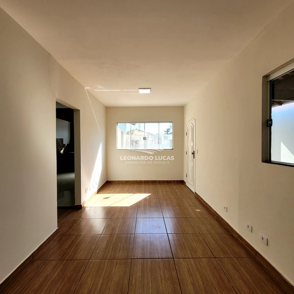 CASA DISPONÍVEL PARA VENDA NO BAIRRO JOÃO ZAPATA POR R$ 285 MIL!: 3ª foto da galeria de imagens do imóvel