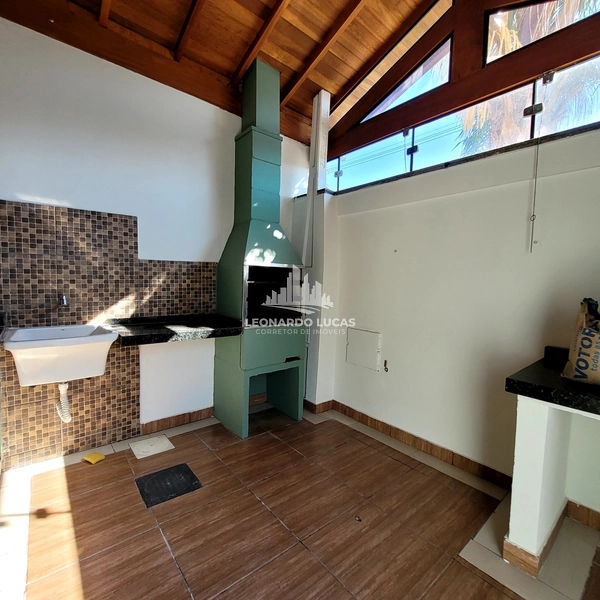 CASA DISPONÍVEL PARA VENDA NO BAIRRO JOÃO ZAPATA POR R$ 285 MIL!: 11ª foto da galeria de imagens do imóvel