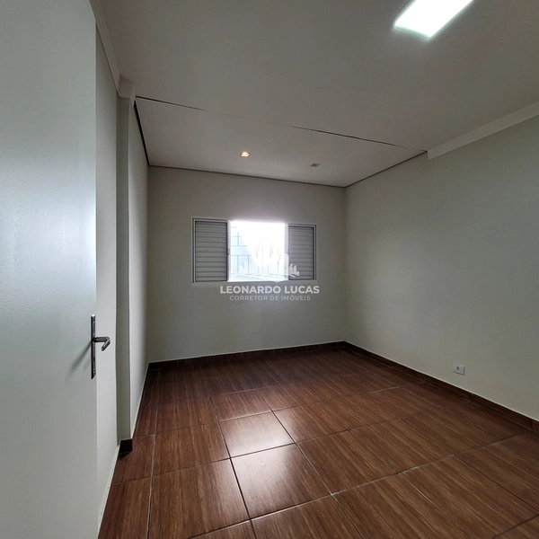CASA DISPONÍVEL PARA VENDA NO BAIRRO JOÃO ZAPATA POR R$ 285 MIL!: 6ª foto da galeria de imagens do imóvel