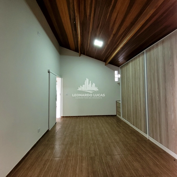 CASA DISPONÍVEL PARA VENDA NO BAIRRO JOÃO ZAPATA POR R$ 285 MIL!: 9ª foto da galeria de imagens do imóvel