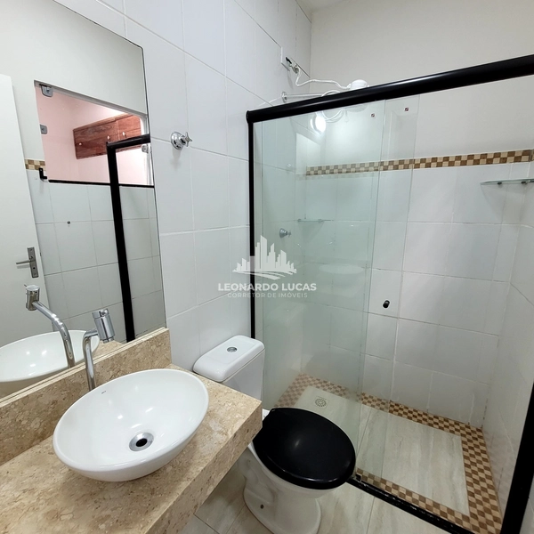 CASA DISPONÍVEL PARA VENDA NO BAIRRO JOÃO ZAPATA POR R$ 285 MIL!: 7ª foto da galeria de imagens do imóvel