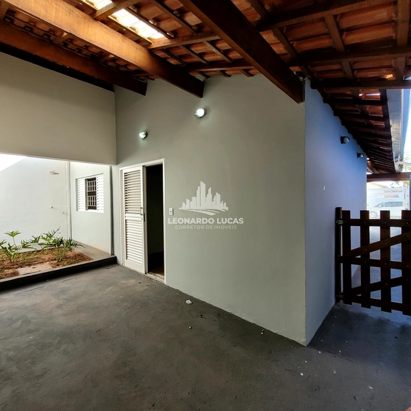 CASA DISPONÍVEL PARA VENDA NO BAIRRO JOÃO ZAPATA POR R$ 285 MIL!: 10ª foto da galeria de imagens do imóvel